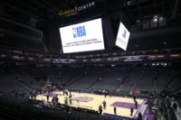 NBA coronavirus resumption