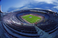 Camp Nou