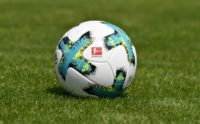 bundesliga football