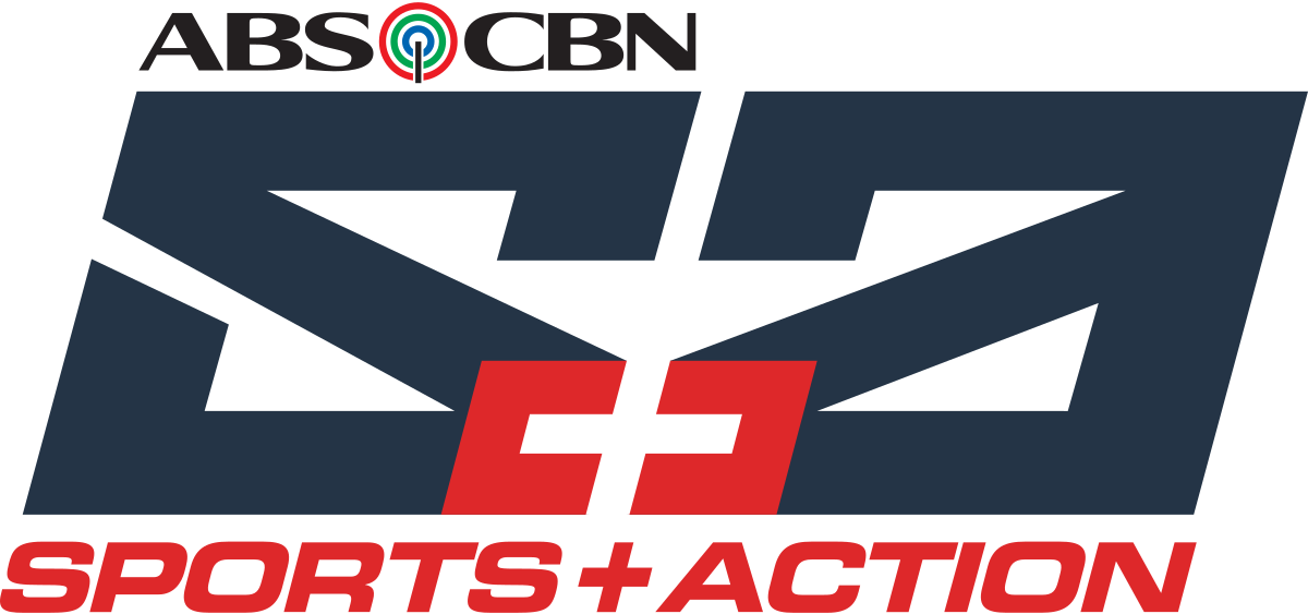 ABSCBN Sports channel also goes off the air Inquirer Sports