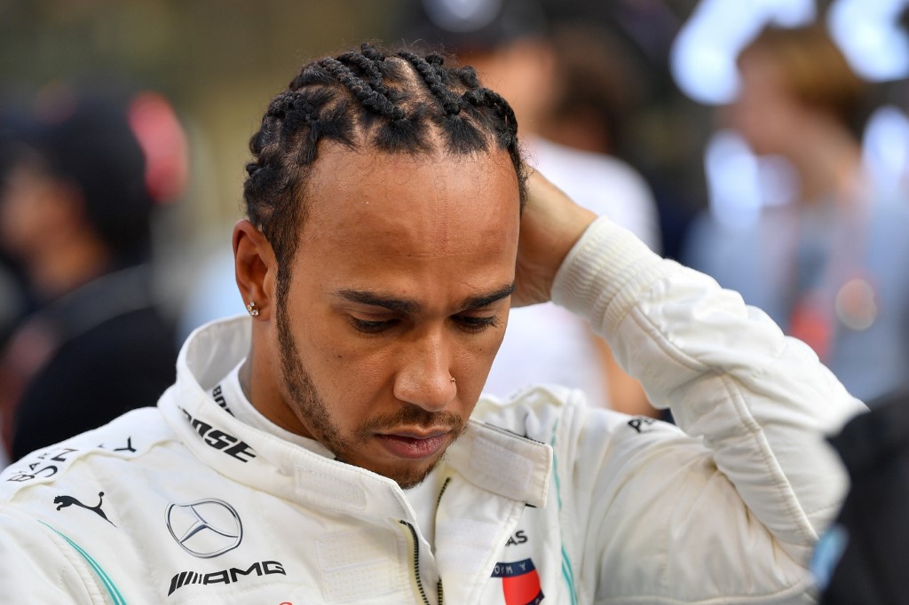 Lewis-Hamilton-Mercedes-F1