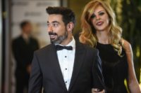 Ex-Argentina attacker Lavezzi makes sex video blackmail complaint