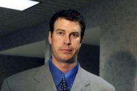 Ryan Leaf NFL