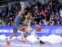 us-ncaa US NCAA college basketball