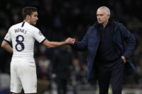 Tottenham borrows $220M; EPL clubs settle more restart plans