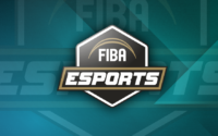 E-Gilas back for 2nd Fiba Esports Open