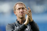 Brighton Graham Potter