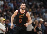 kevin love Kevin Love Cavs