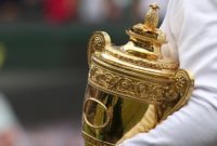 Wimbledon to allocate prize money despite cancellation