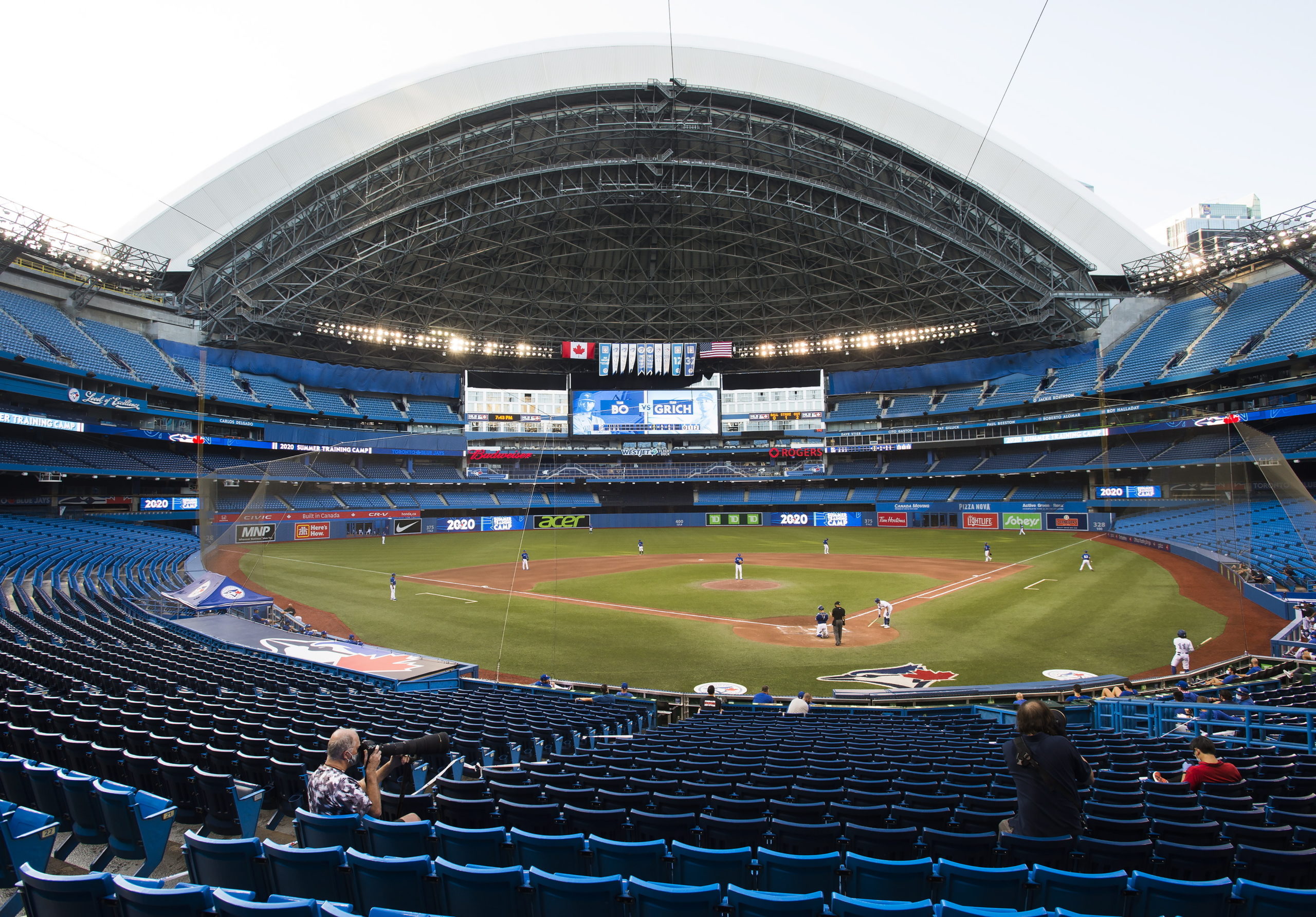 no-canada-blue-jays-barred-from-playing-games-in-toronto-inquirer-sports