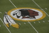 Washington Redskins