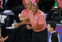 Clippers-Doc-Rivers Clippers Doc Rivers