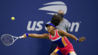 Osaka, Azarenka in US Open final; both eye 3rd Slam trophy