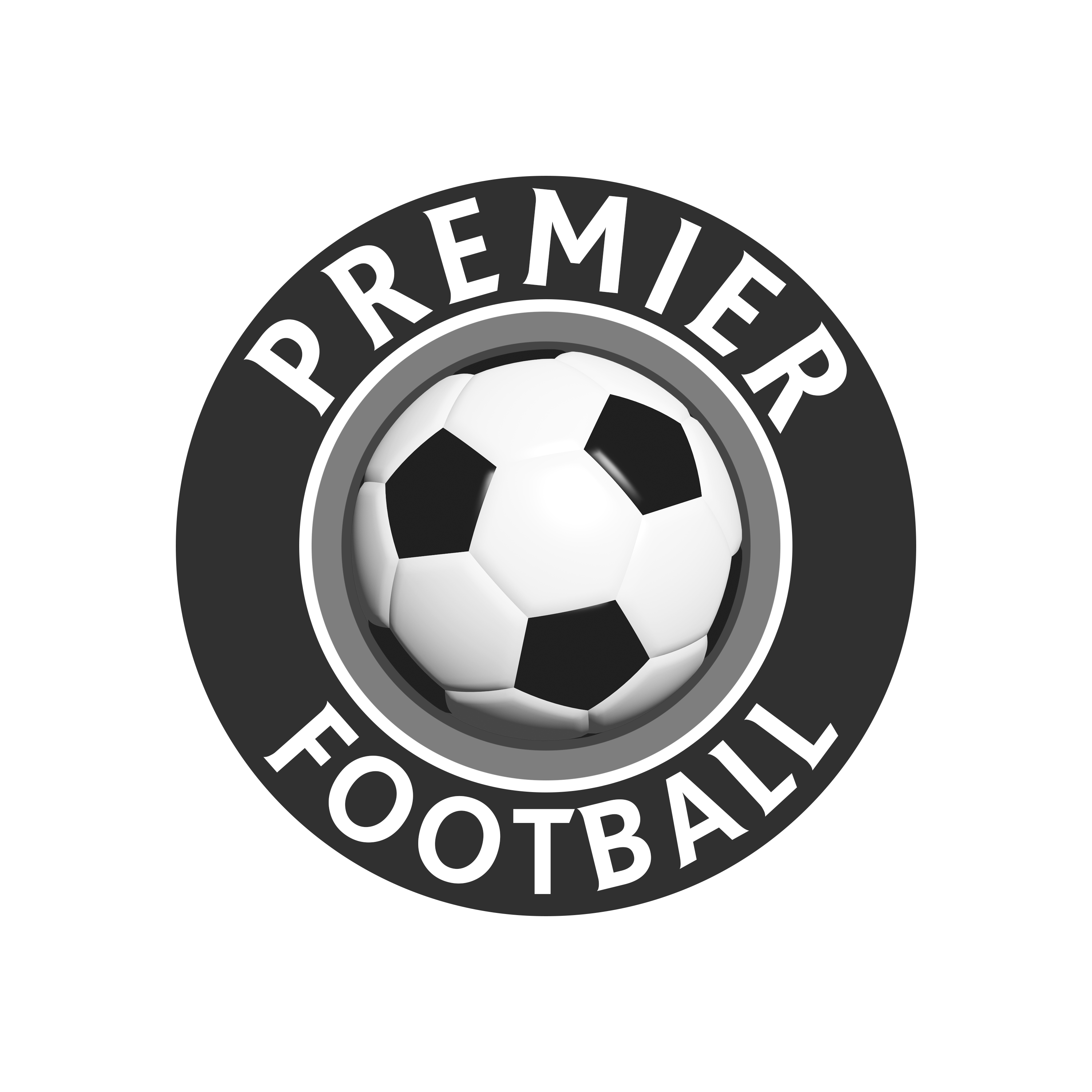 Premier Football Channel launches 'English Premier League' exclusively ...