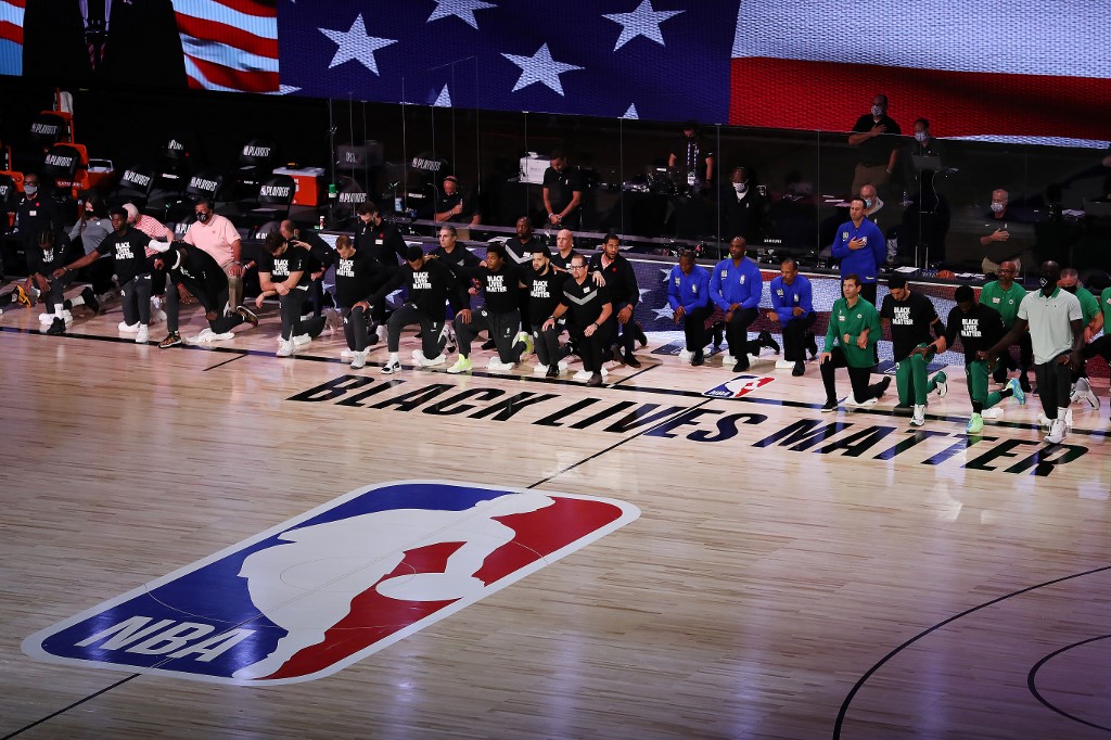 Boston Celtics Toronto Raptors playoffs