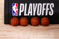 Players’ union approves NBA’s Dec. 22 tipoff–report