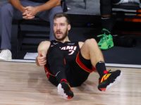 Goran Dragic