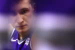 Bogdan Bogdanovic