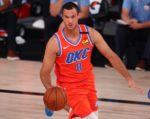 Danilo Gallinari