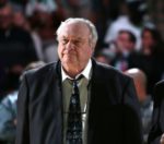 Hall of Famer, Celtics great Heinsohn dies at 86