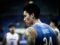 Dwight Ramos Gilas Thailand Fiba Asia Cup 2021 Qualifiers