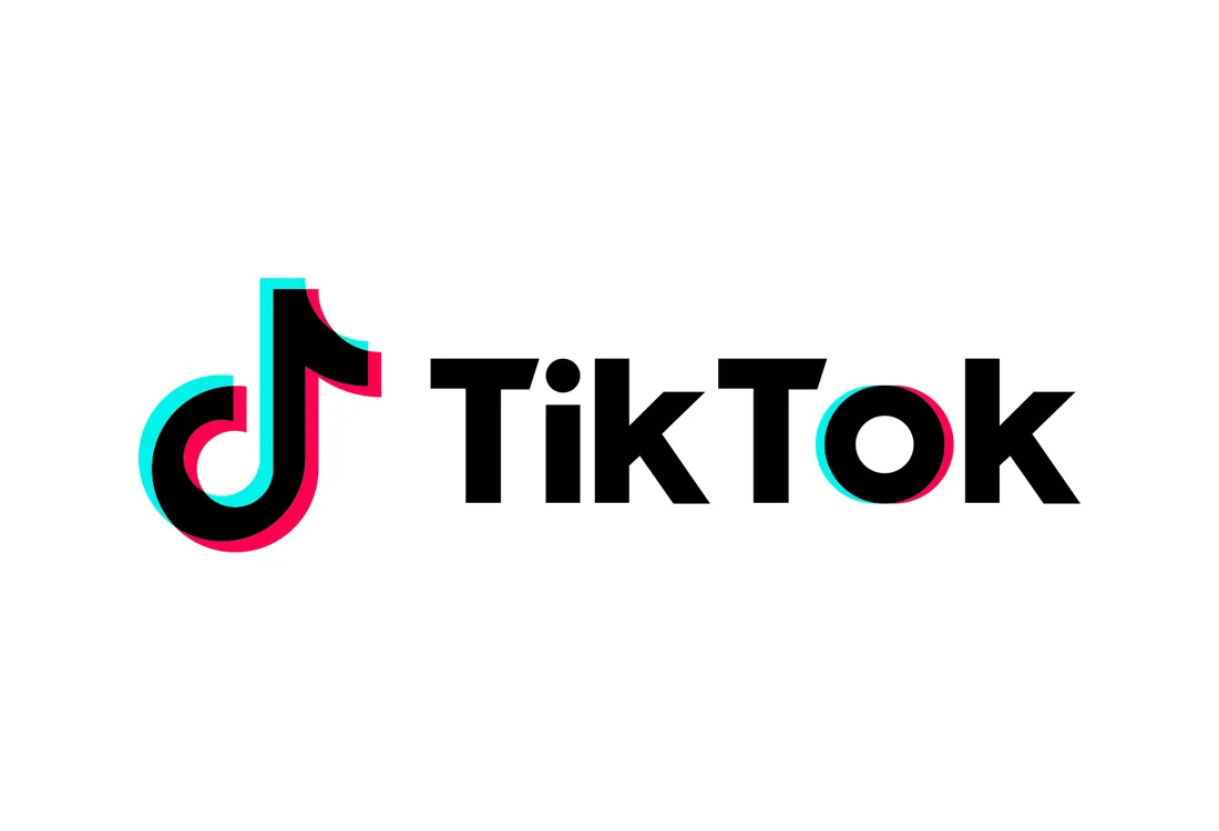 Тикток ком