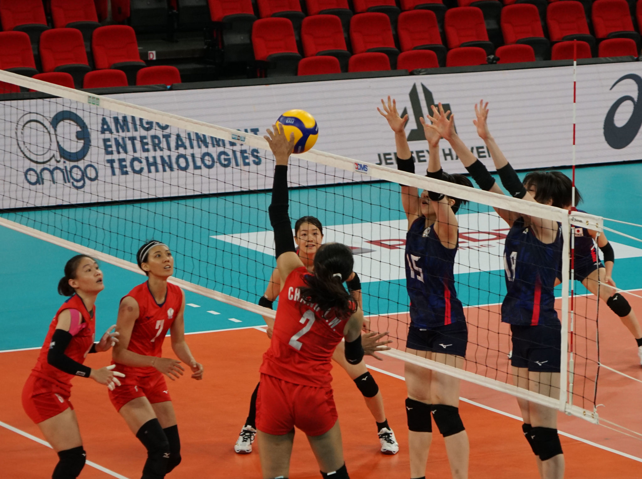 Панамериканский кубок волейбол. Orange Cup волейбол. Volleyball Cup. Япония го соревнования.