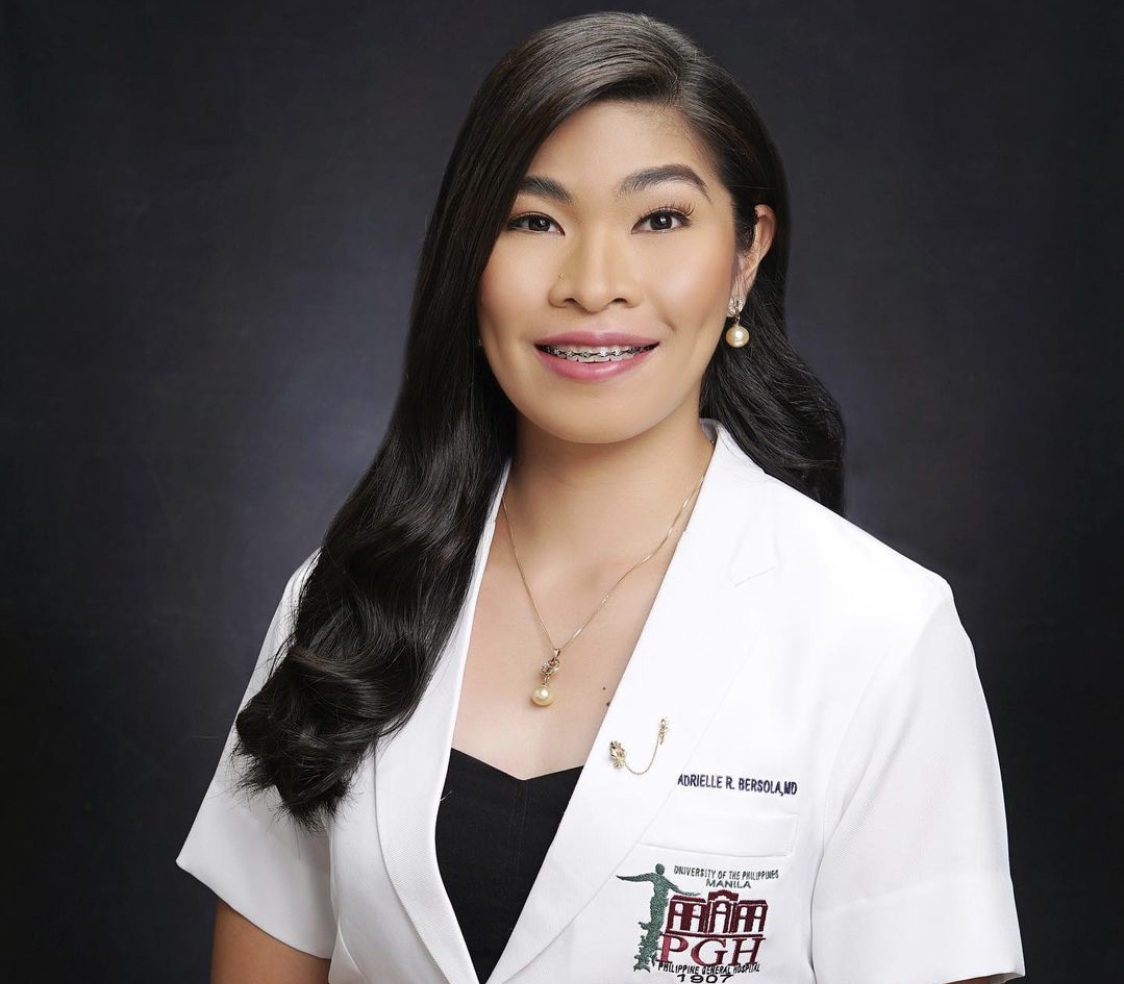 this-is-my-championship-former-up-star-kathy-bersola-becomes-doctor