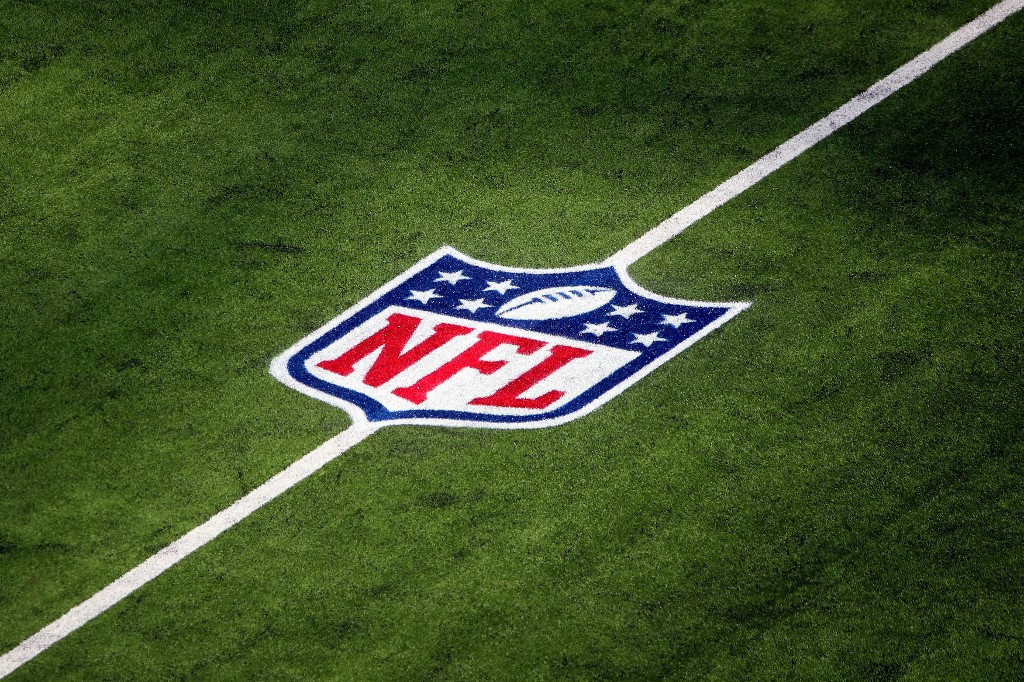 YouTube TV wins right to broadcast NFL games starting in 2023