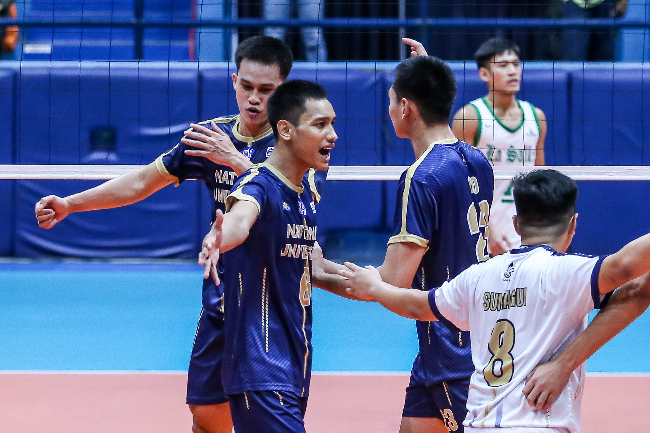 uaap-nu-dumps-la-salle-for-26th-straight-win-in-men-s-volleyball