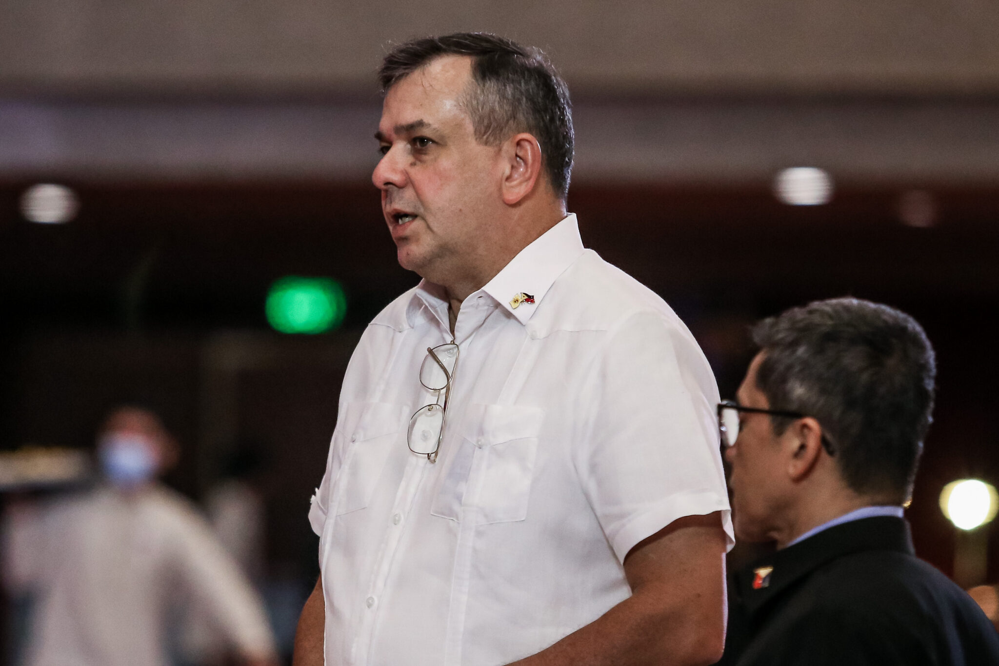 PSC bats for multievent games for 2025