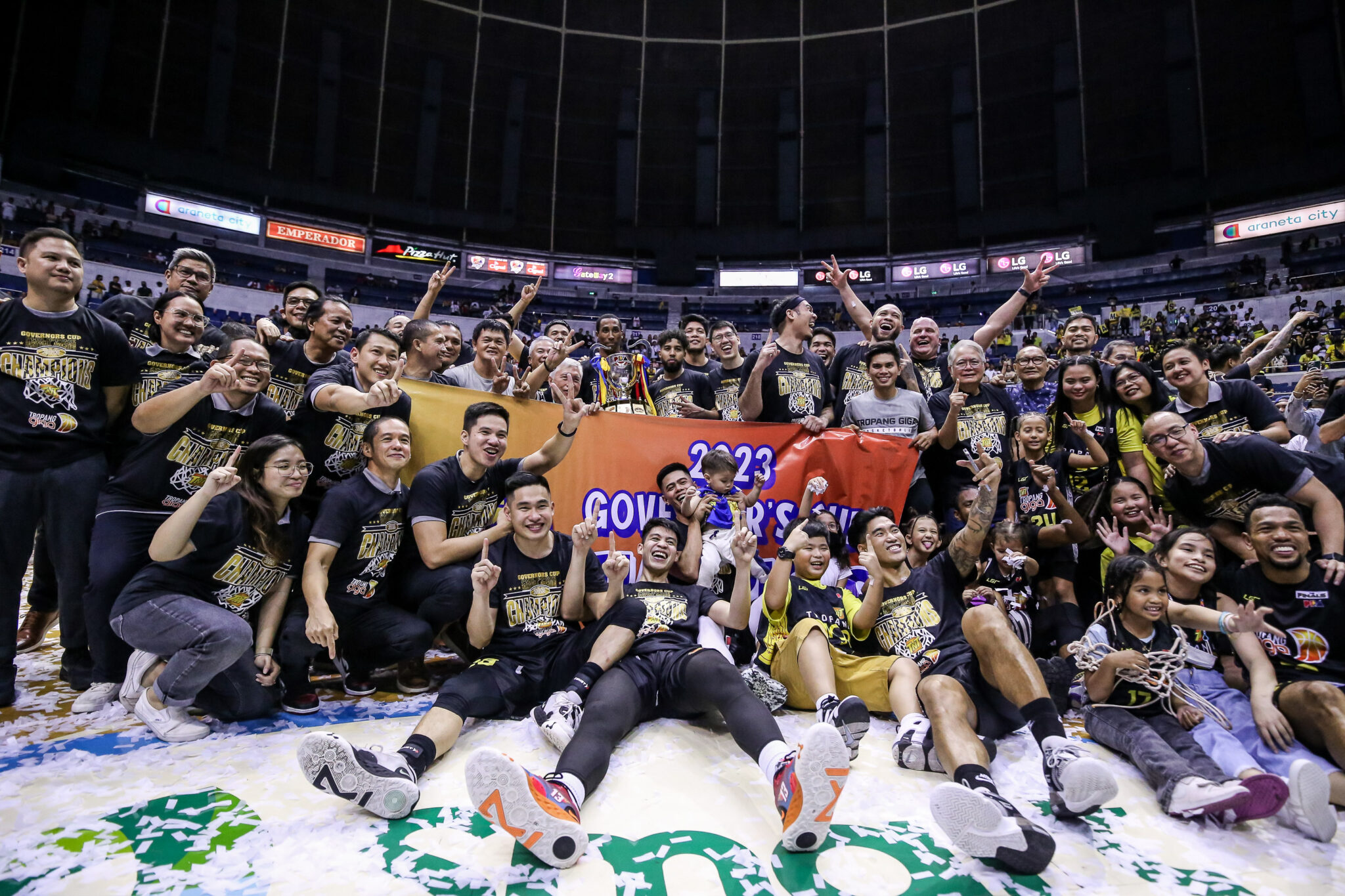 PBA: Historic Jojo Lastimosa in disbelief after accomplishing ...