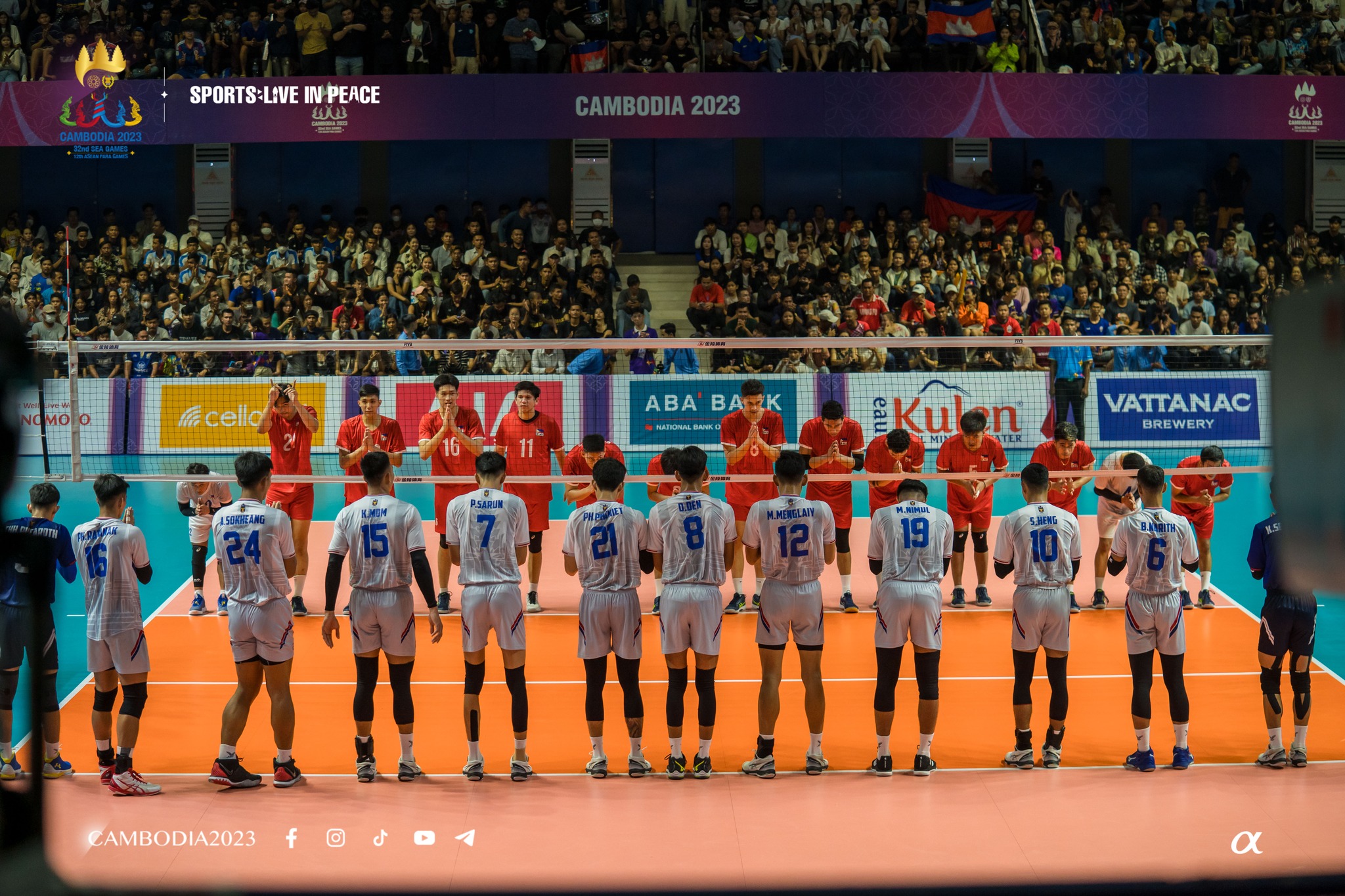 once-on-the-rise-ph-men-s-volleyball-could-get-needed-charge-from-vnl