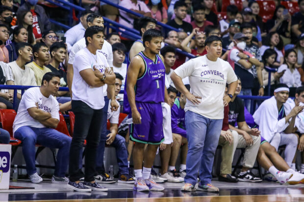 pba on tour converge roster
