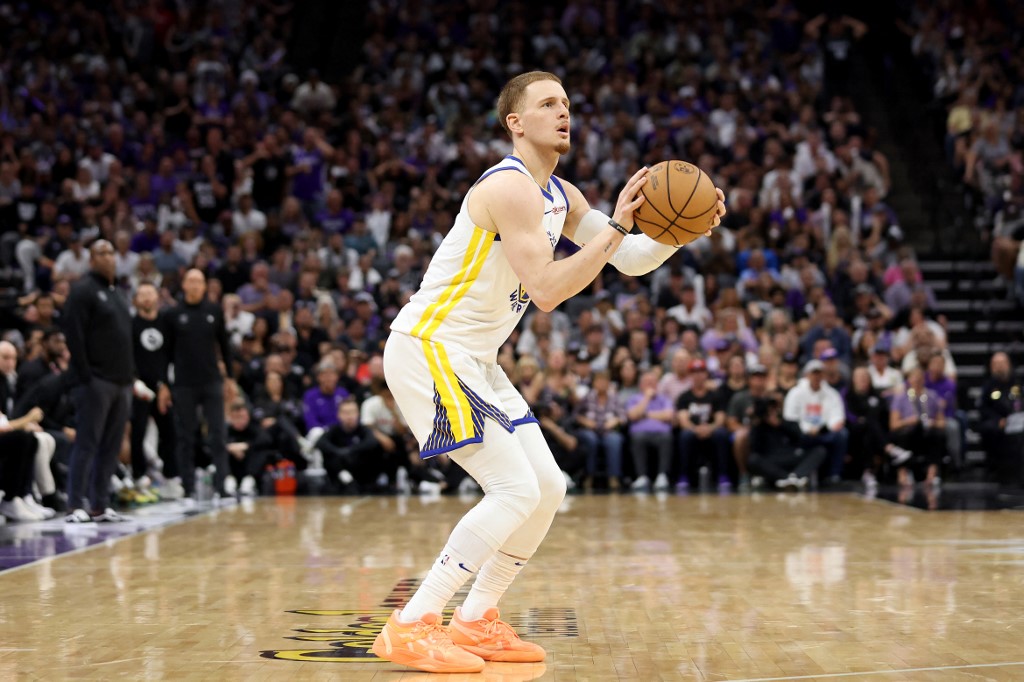 Nba Donte Divincenzo Joining Knicks On 4 Year Deal Inquirer Sports