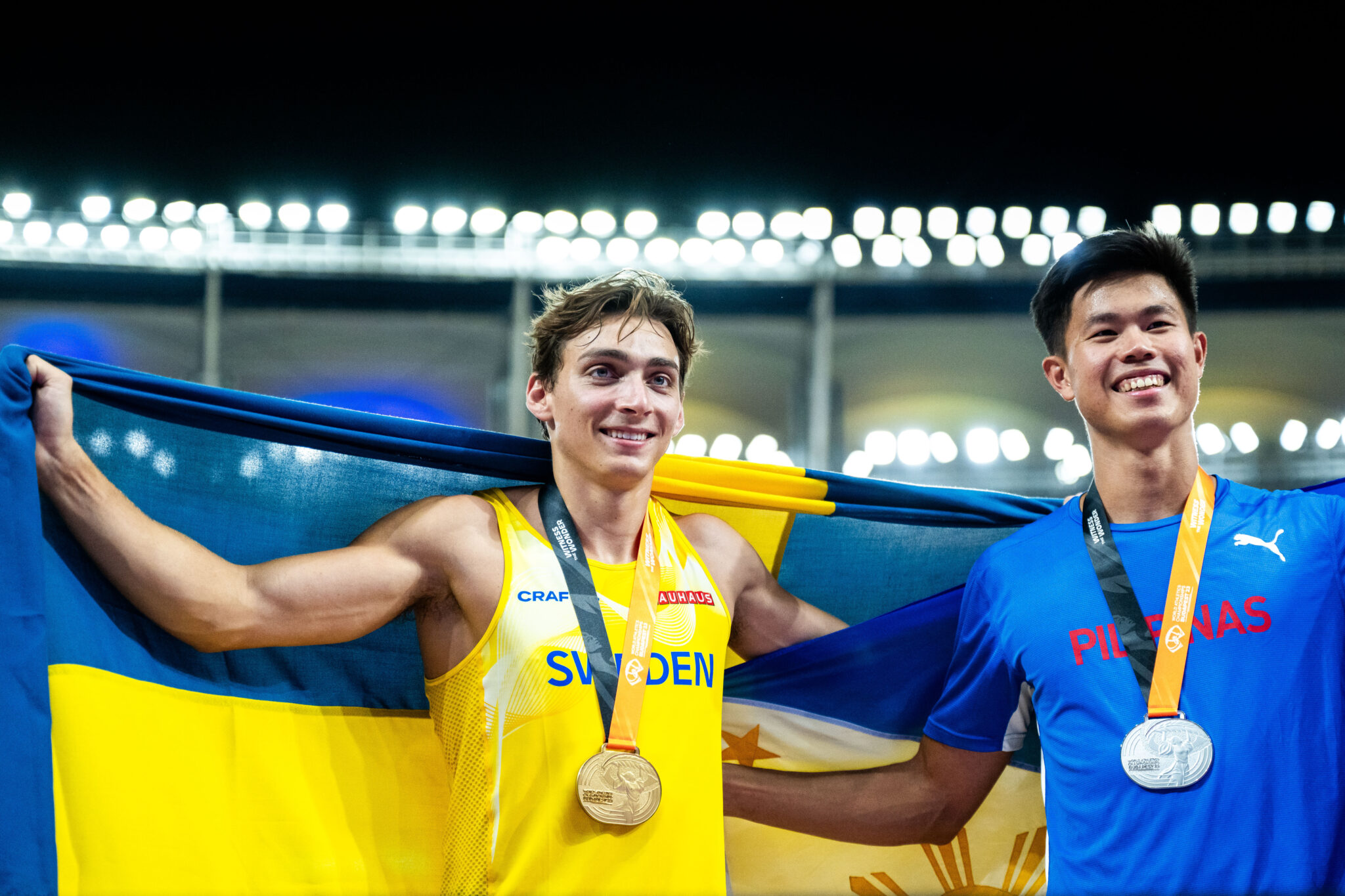 ej-obiena-wins-historic-pole-vault-silver-in-world-athletics