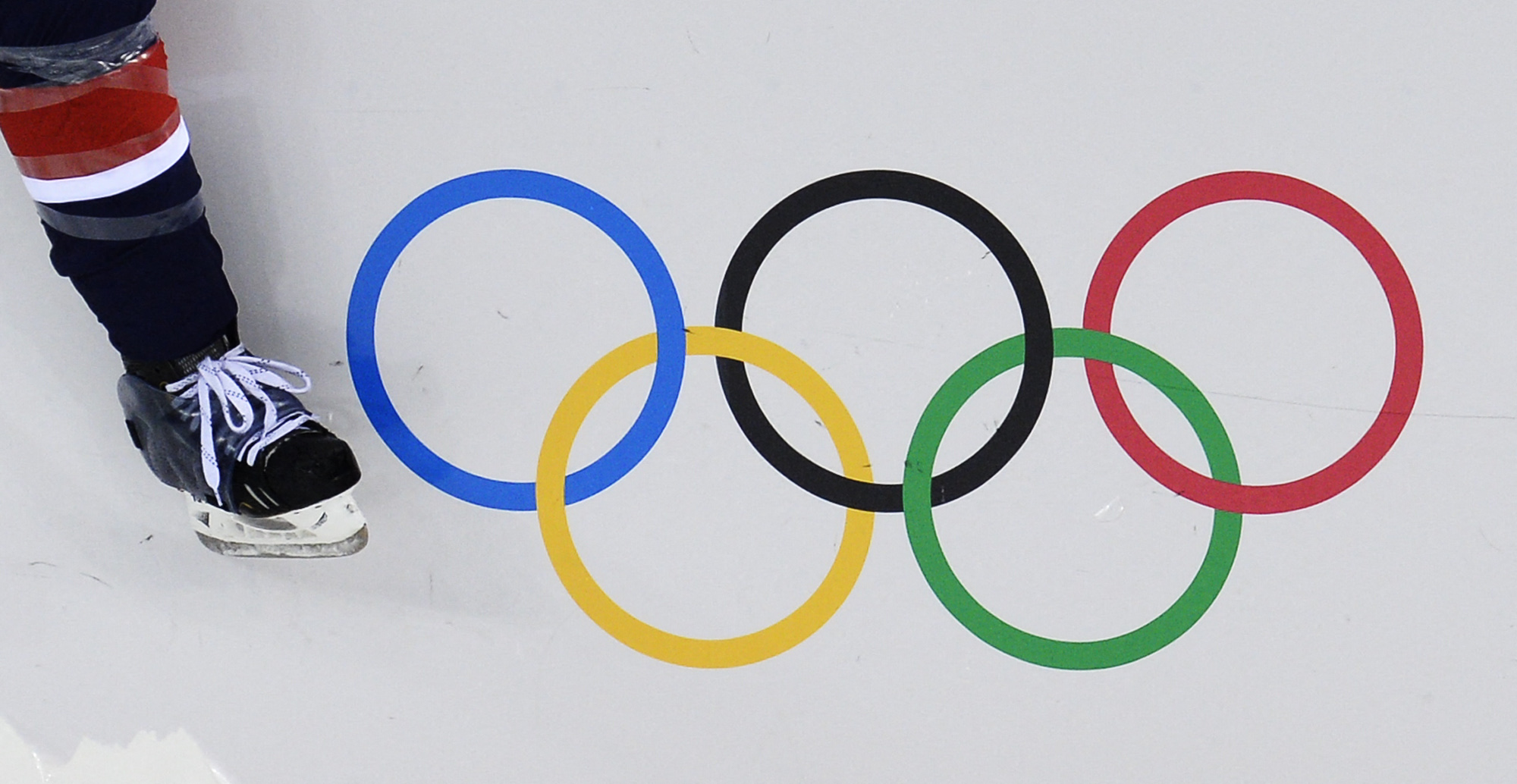 Sapporo gives up 2030 Winter Olympics bid Inquirer Sports