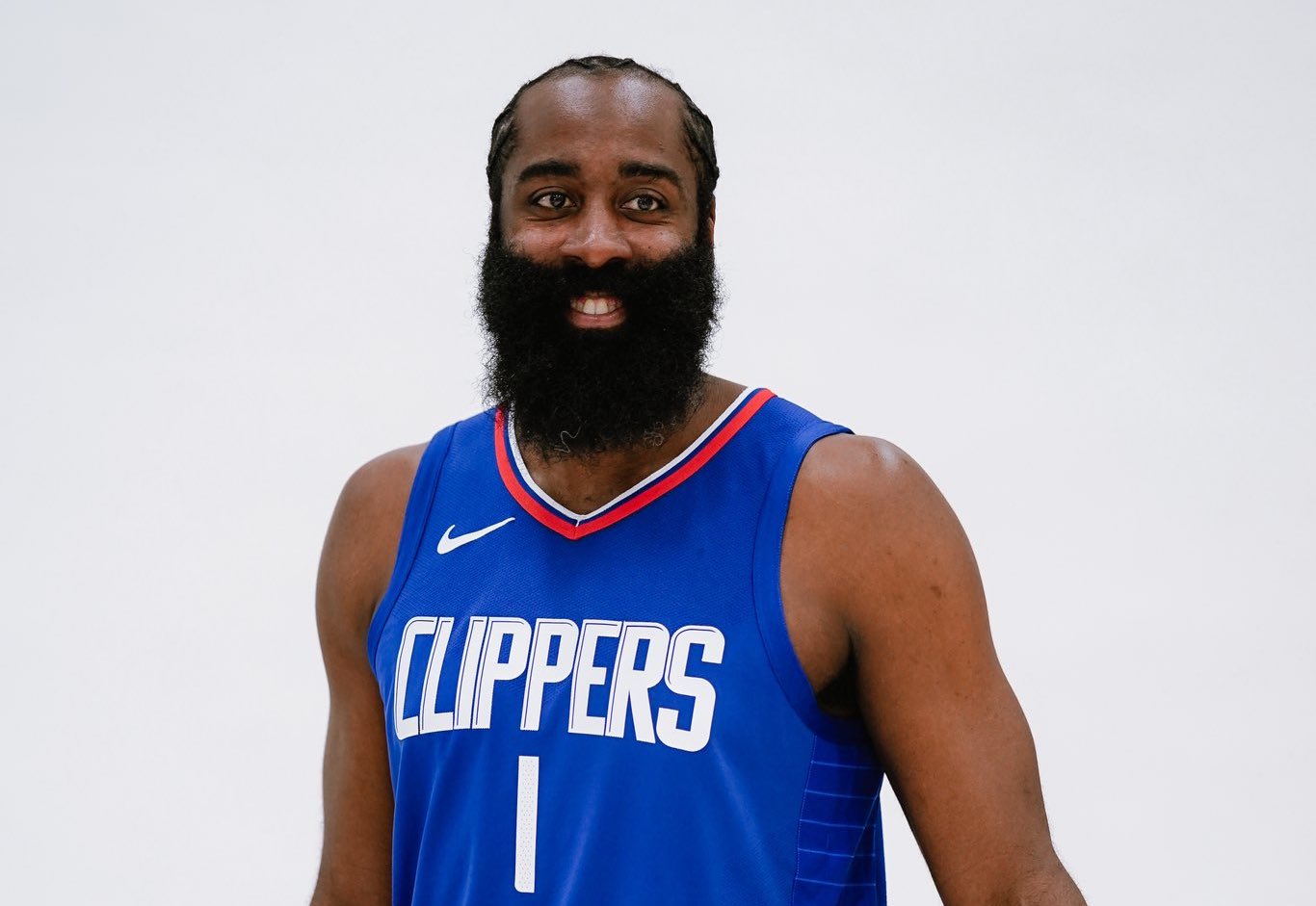 Nba James Harden To Make Clippers Debut At Madison Square Garden Inquirer Sports