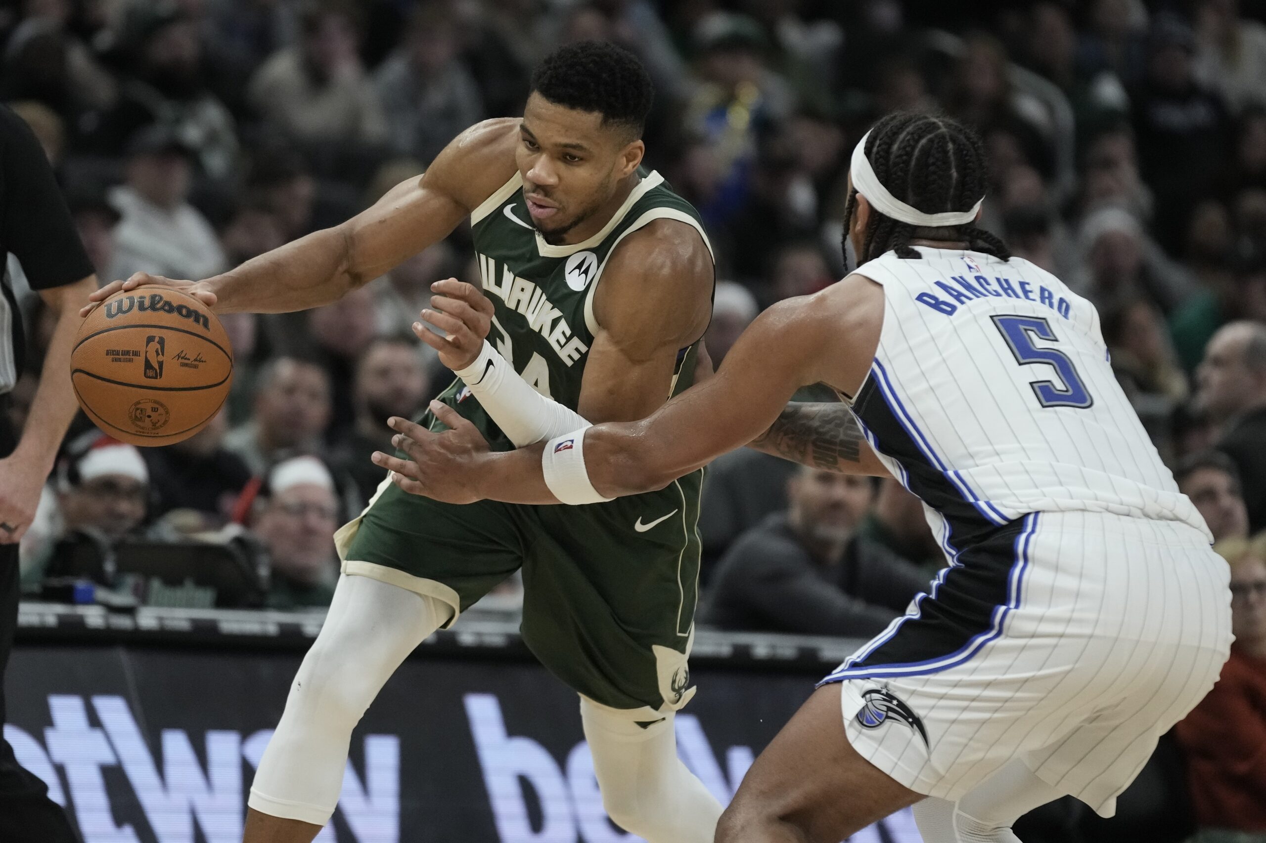 nba-scheduling-quirk-has-bucks-extending-holiday-new-york-trip