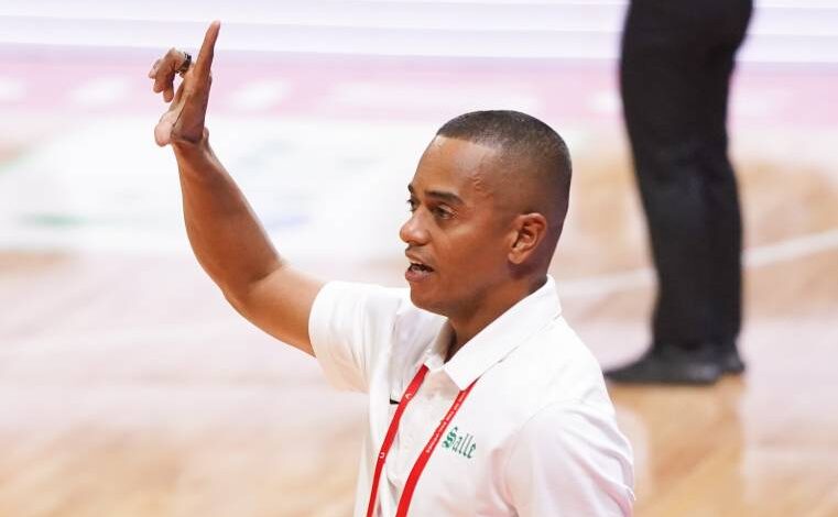 The learning never stops, even for a champ like Topex