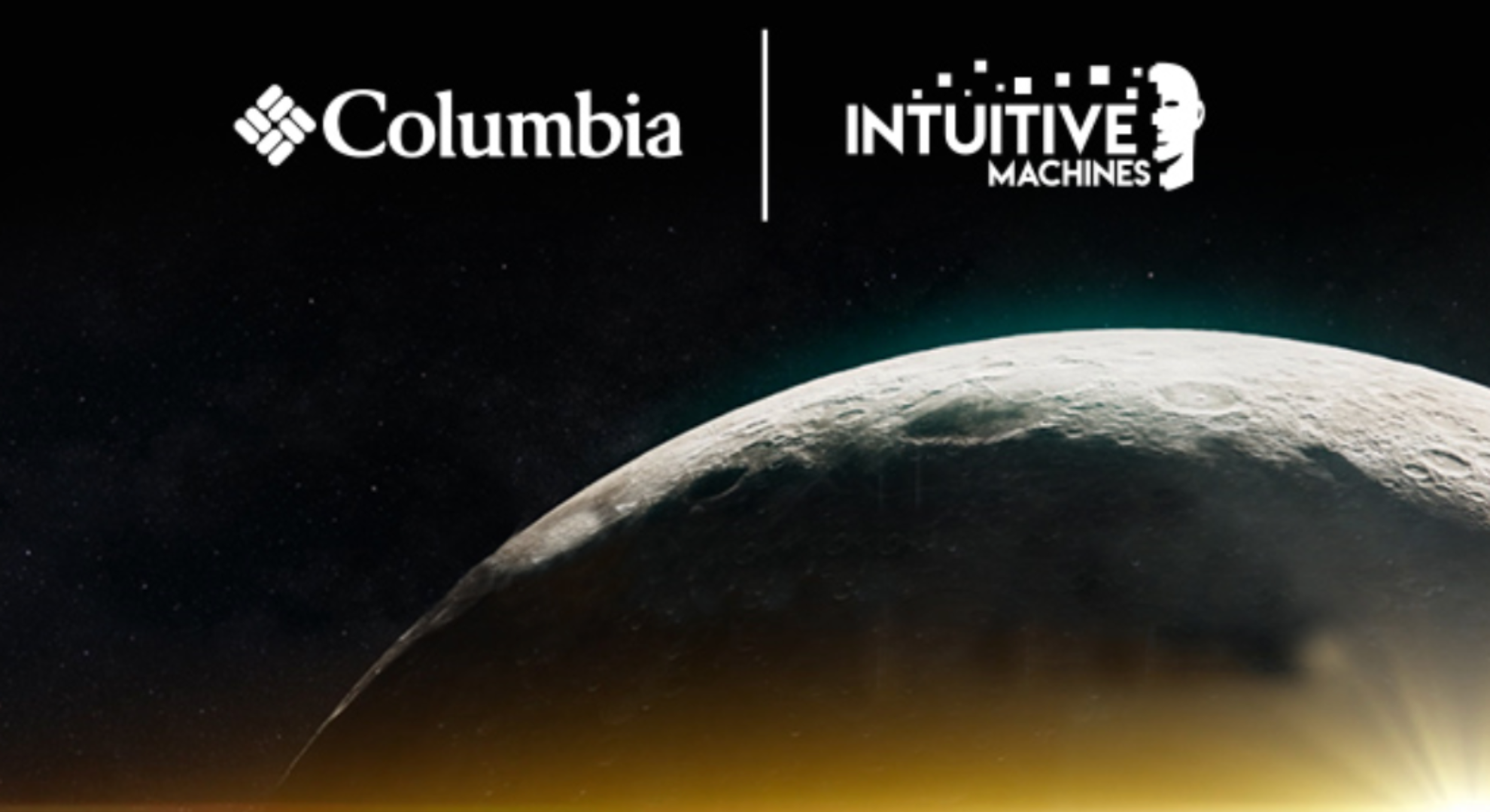 Columbia Sportswear’s Omni-Heat Infinity supports historic U.S. return to the moon