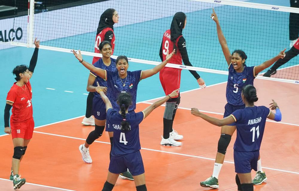 Always welcome at ‘home,’ Jia keeps focus on PH squad