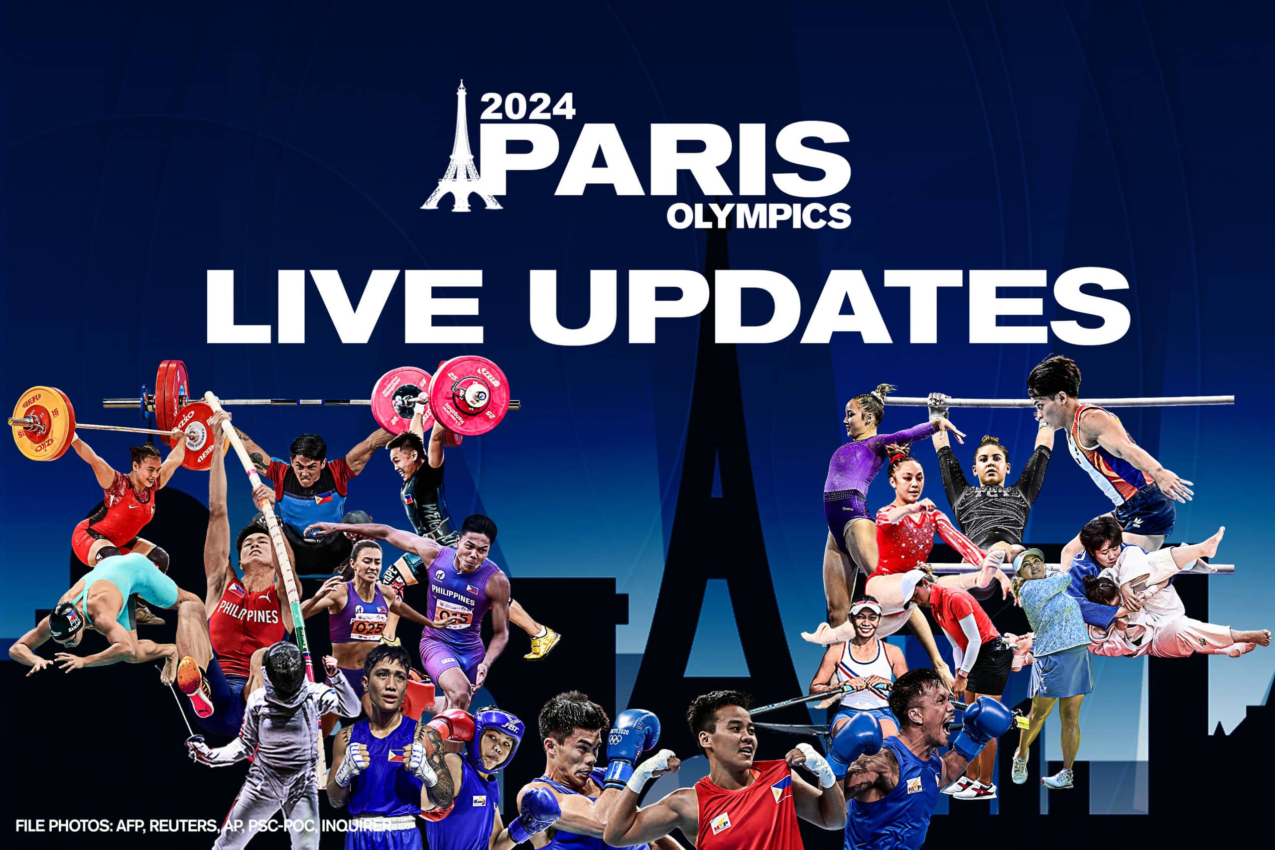 results-team-philippines-at-paris-olympics-2024-august-4