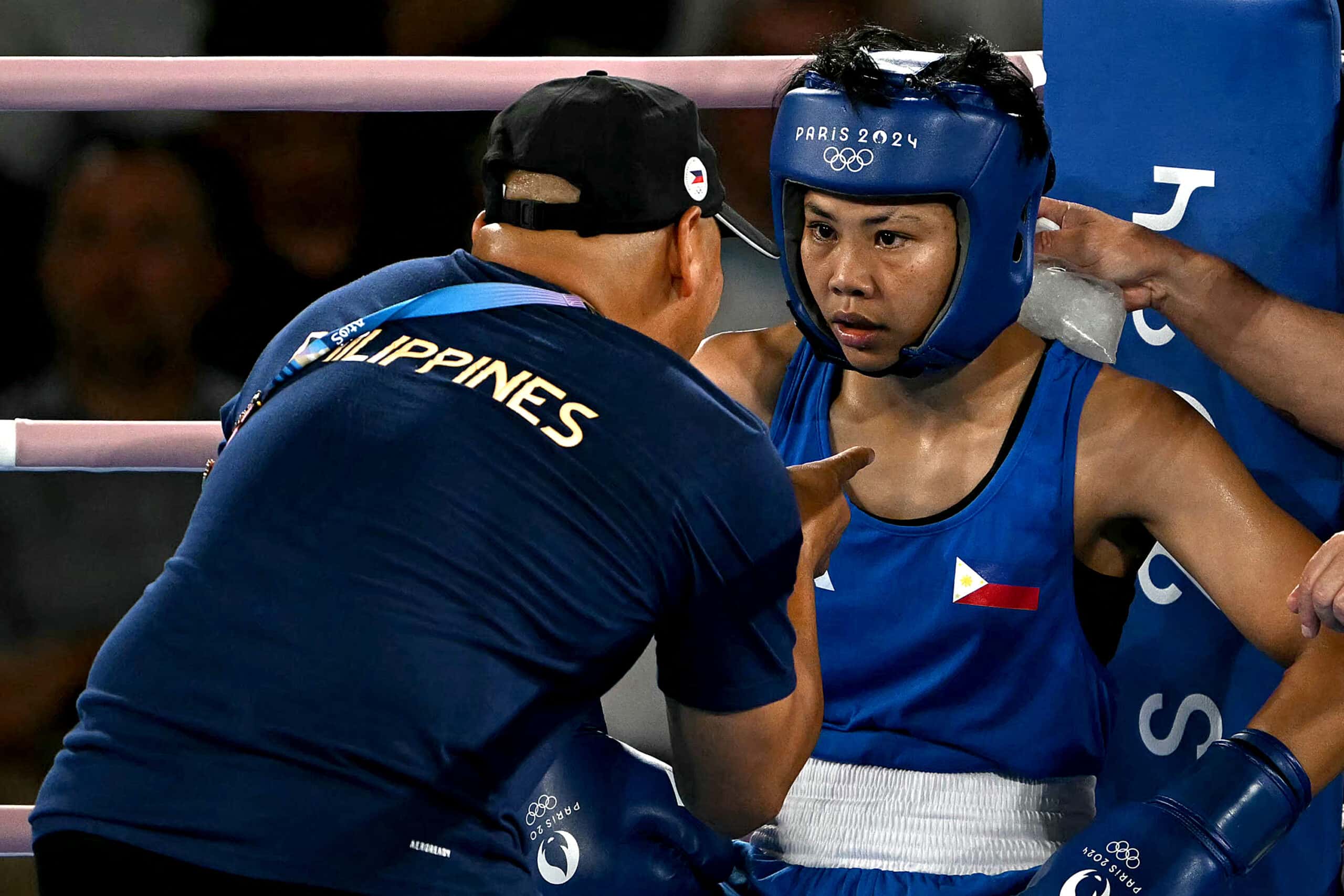 Aira Villegas takes boxing bronze for PH after semifinals loss News_ad