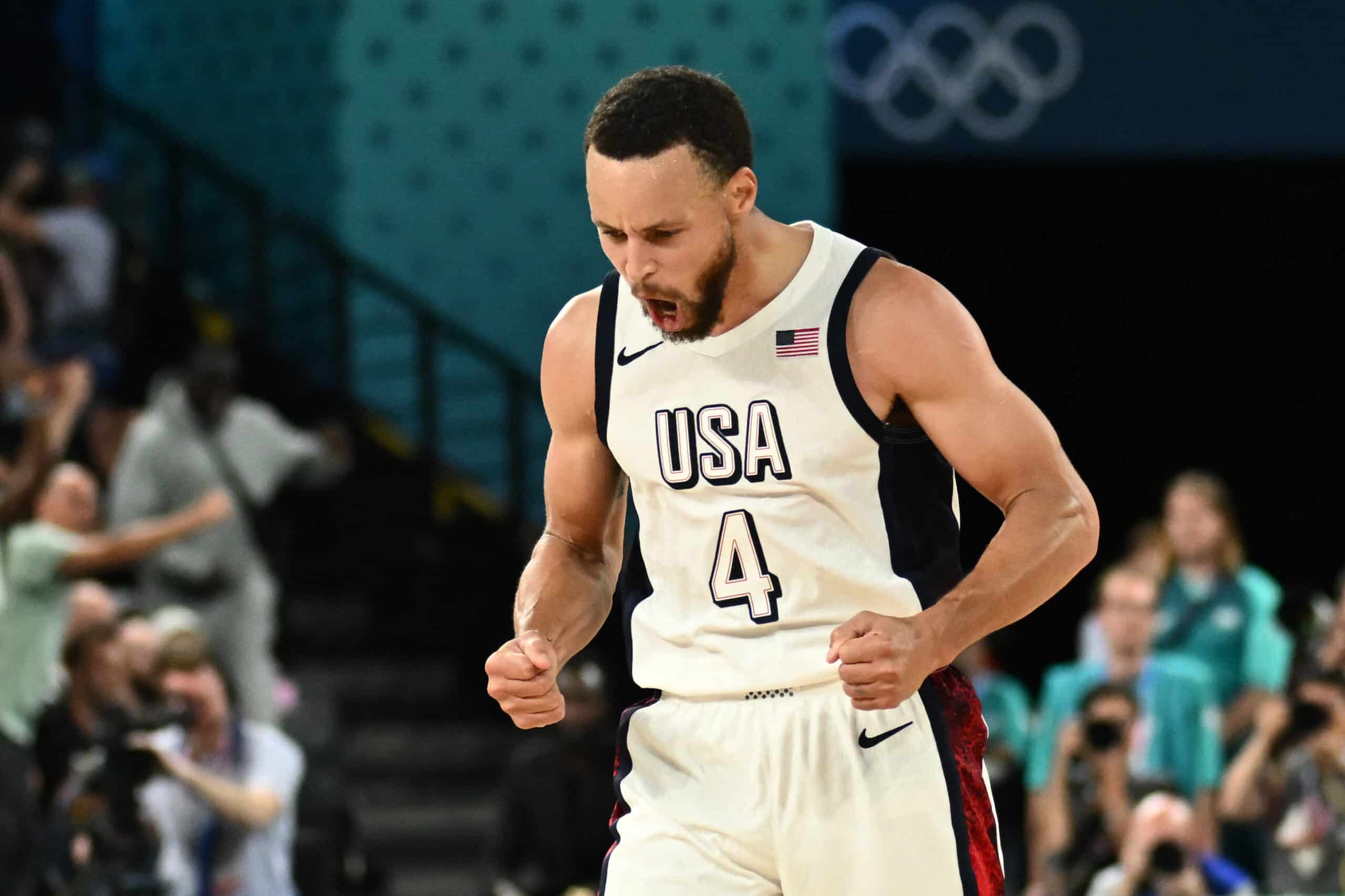 USA beats Serbia, to face France for men’s basketball gold News_ad