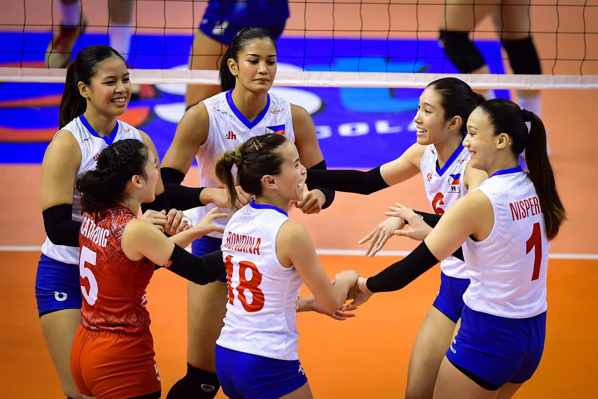 Alas Pilipinas drops to 0-2 in SEA VLeague Leg 2 News_ad