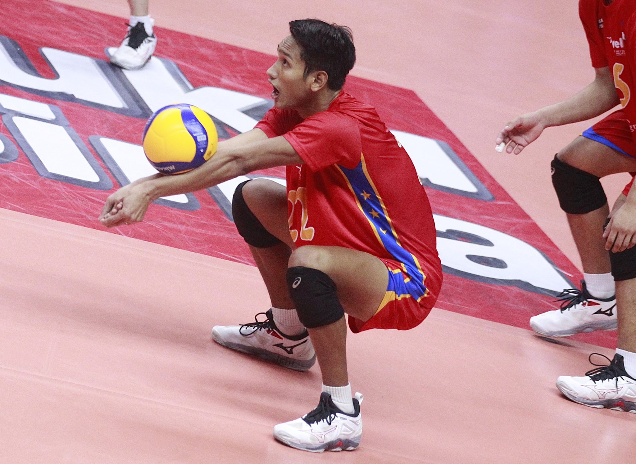 Alas’ Buds Buddin is Best Outside Hitter anew in SEA VLeague News_ad