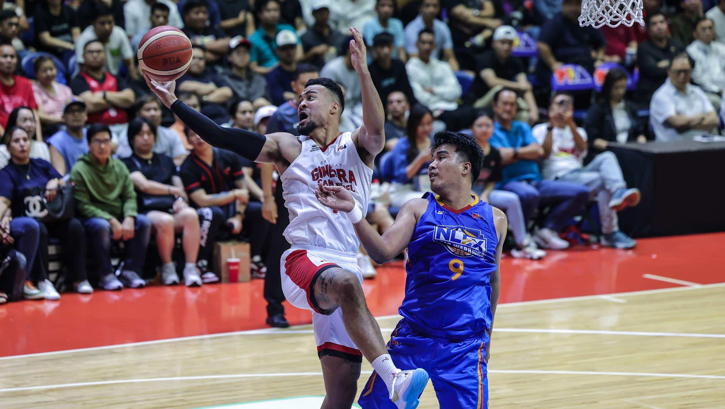 Stephen Holt does everything in Ginebra win News_ad