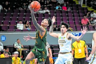 FEU continues ‘get-back’ second round by taking down NU