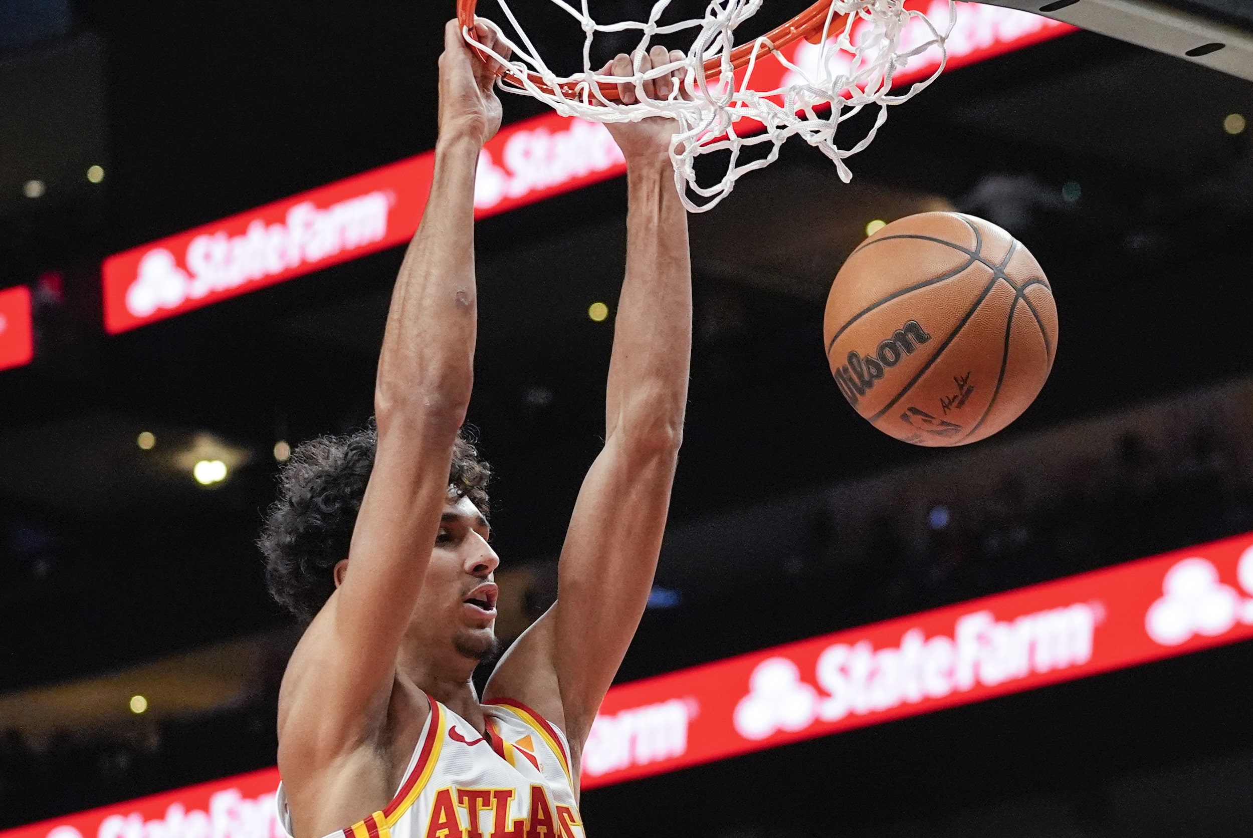 Esta puede ser una época dorada para Francia en la NBA